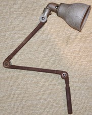 1950's Vintage INVISAFLEX