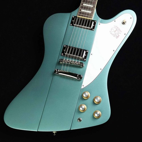 Epiphone firebird pelham - epiphone,