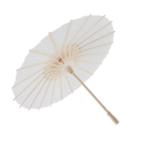 40cm white color paper - 40cm,