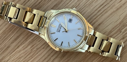 Citizen eco drive - citizen, ew1962-53a