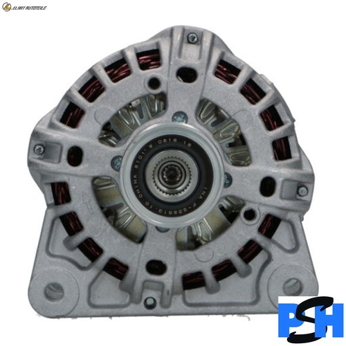 Generator 575 948 - 575.948.120.010, for