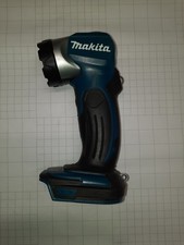 Makita DML802 18V 