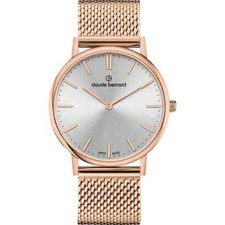 Claude Bernard 20214 37RM AIR