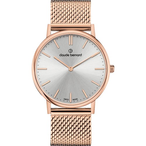 Claude bernard 20214 37rm - claude, air