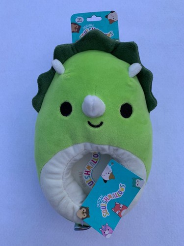 Squishmallows kellytoy kids - squishmallows,