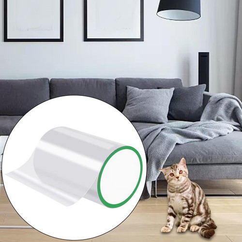 Anti cat scratch - anti,