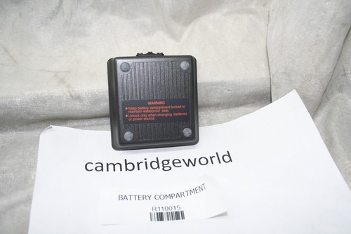 Fuji fujinon techno - fuji, ts
