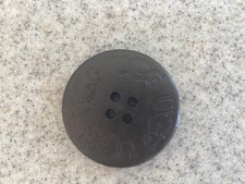 Ugg  Replacement Buttons  -