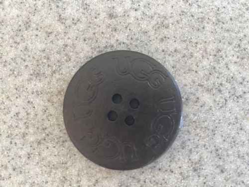 Ugg replacement buttons - ,