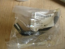 90424285 Breather Hose for Vauxhall Astra G