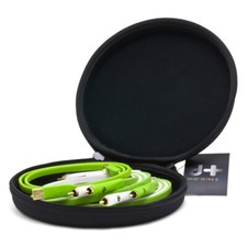 Oyaide Neo d+ Class B DJ Set