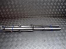Suzuki VL800 C50 Boulevard 2005-On Pair of Front Fork Legs Stanchions Lowers 