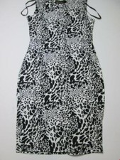 NWT Kardashian Collection
