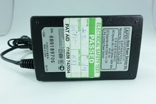 Original samsung 12v 24w - samsung, 2a