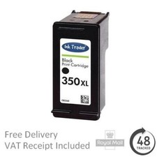 Premium Remanufactured 350XL