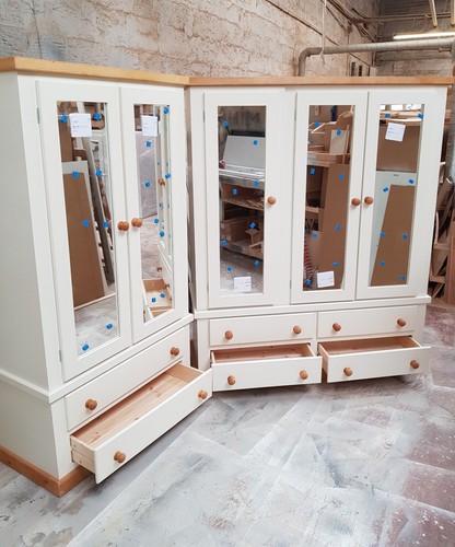 Handmade ayelsbury country - handmade,