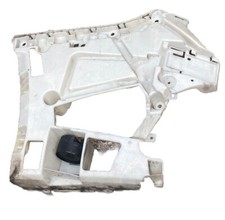 BMW 3 SERIES G20 M SPORT REAR