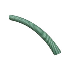 Pac003376- 3'' Suction Hose