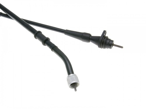 Tachometer for vespa 125 - vespa,