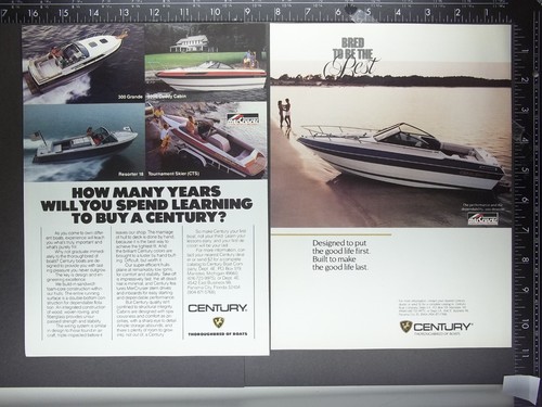 1985 advertisement lot for - 1985,