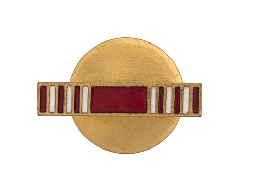 Genuine wwii army long - genuine, u.s.