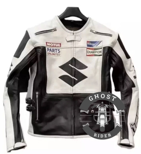 Customized men motorbike - men’s,