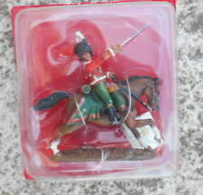 NAPOLEONICI GENERAL CHARLES