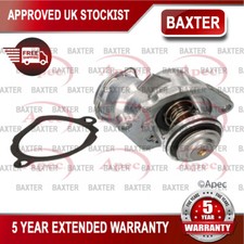 Fits Mercedes CLS SLK CLK