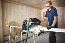 Festool 260mm 60T Wood Mitre
