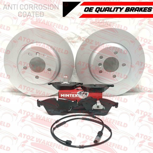 For bmw 525d f10 - 525d, m