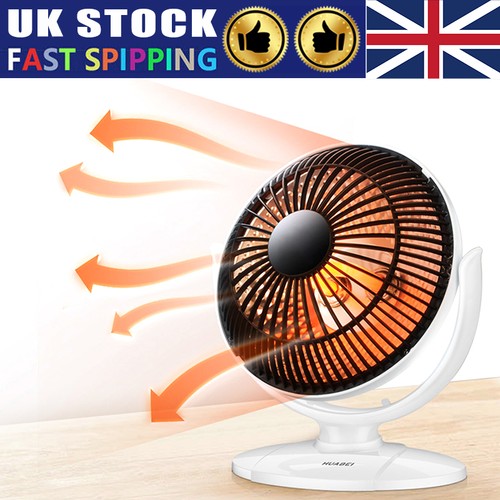 Mini electric heater portable - mini,