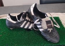 Adidas World Cup Football