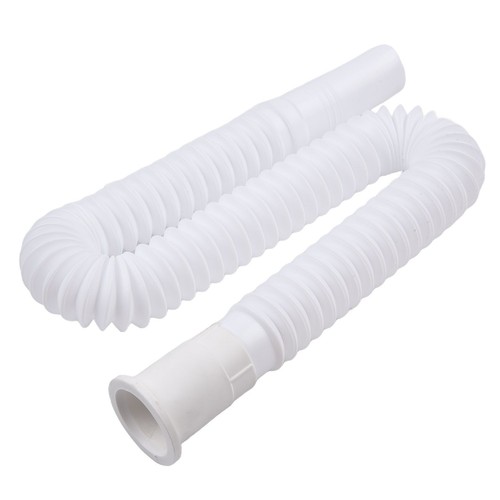 Sturdy and hard - hard, plastic