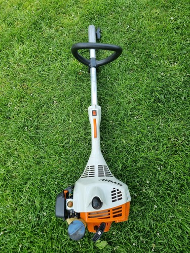 Stihl km55 petrol - kombi, km