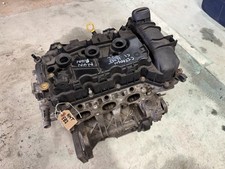 Peugeot 108 208 Citroen C1 C3