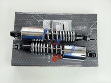 ROYAL ENFIELD REAR SHOCK