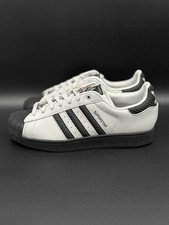 adidas Originals Superstar 2