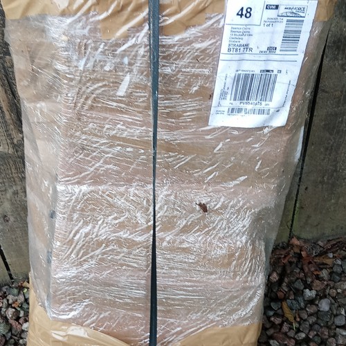 Swan neck tow bar for - neck,