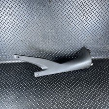 ♻️ APRILIA RS 125