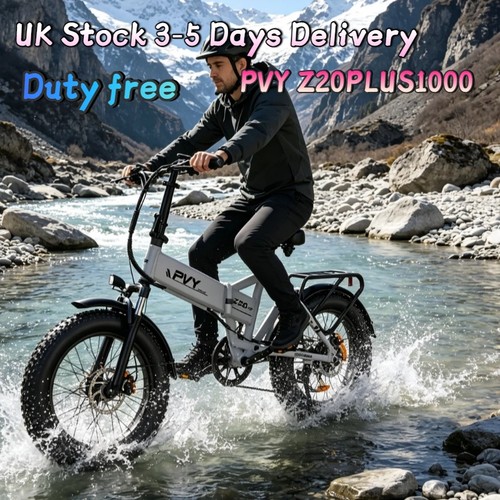 Hot urban bicycles - urban,