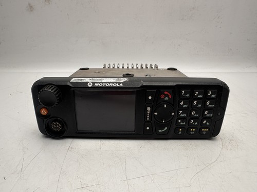 Motorola mt912m m80pcs6tz5an - mt912m,
