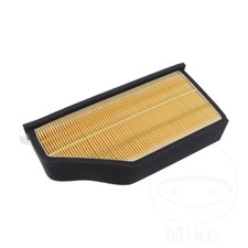 Mahle Air Filter LX 1710 1pc