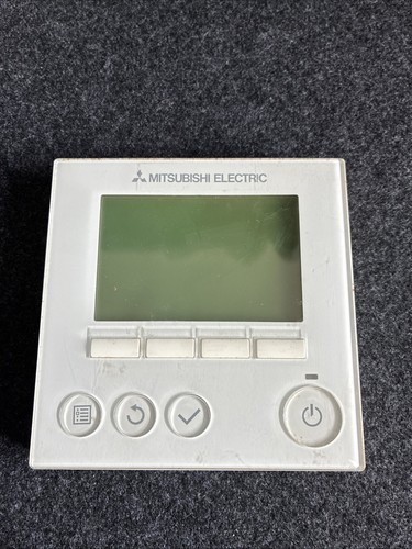Mitsubishi electric par 31maa - mitsubishi,