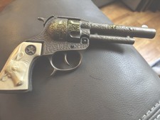 VTG TEXAN LONE STAR CHILD