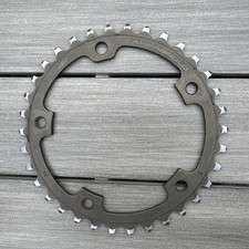 Campagnolo 34T Inner Chainring
