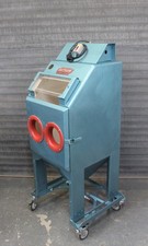 Guyson Blast Cabinet