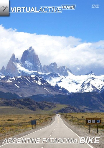 Virtual active argentine - active,