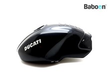 Fuel / Gas Tank Ducati Monster
