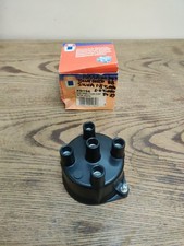 fits NISSAN BLUEBIRD 1.8