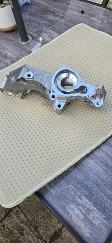Bmw f20 f21 2019 - 1,